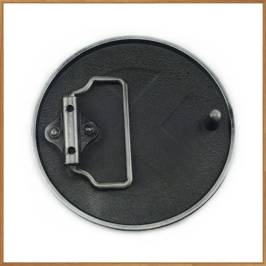 FP-03298-e