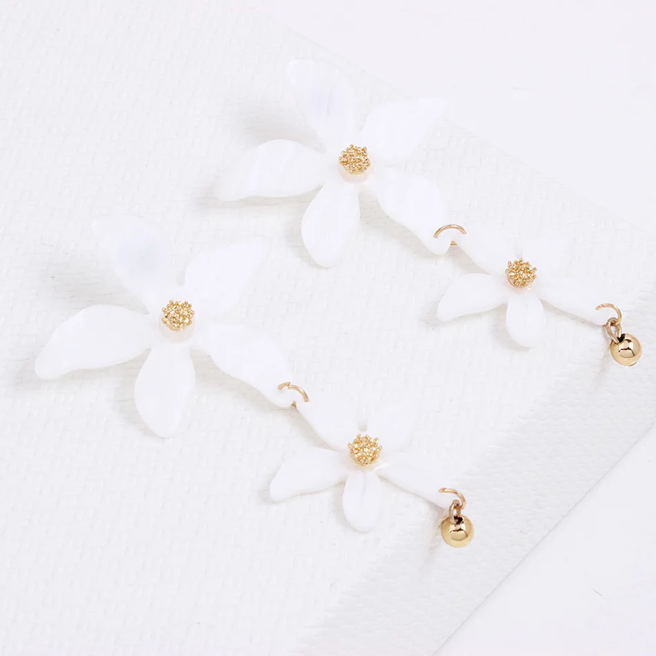 earring (11)