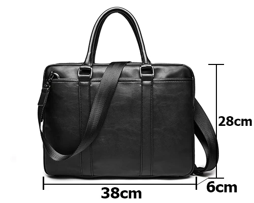 men bag