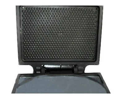 3D vacuum 1