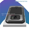 Mobile Phone Accessories