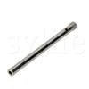 4mm Diamond Coated Hole Saw Core Drill Bits Glass Tile Marble Granite Pack Of 10 ► Photo 3/3