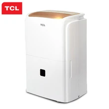 Домашний бесшумный подвал промышленный осушитель высокой мощности осушитель влаги комнатный осушитель воздуха