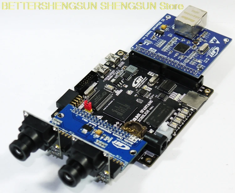 TB2hkK5jrRkpuFjSspmXXc.9XXa_!!655248