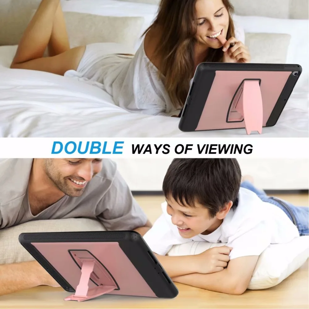 1 (9)