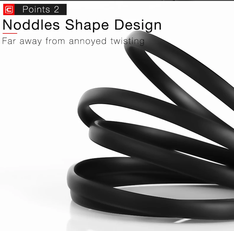 micro usb cable (4)