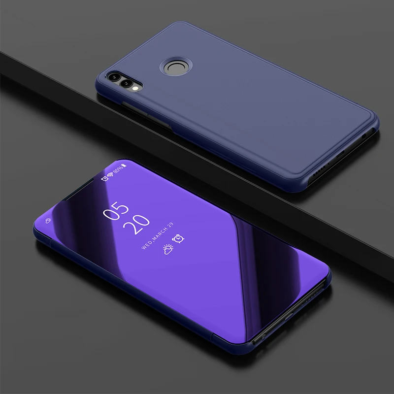 xq (15)