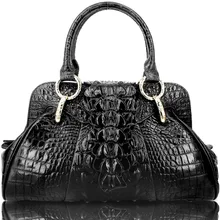 Итальянский кожаный логотип на заказ,, Прямая поставка, сумка из натуральной кожи, модная сумка на плечо для натуральной кожи