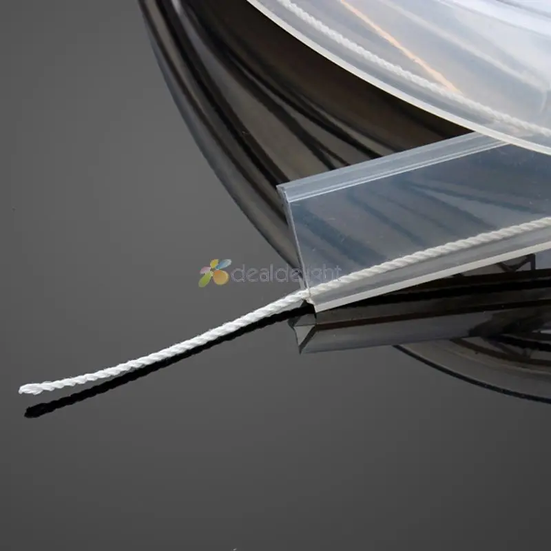 HTB1QsaUIVXXXXaFaXXXq6xXFXXXX