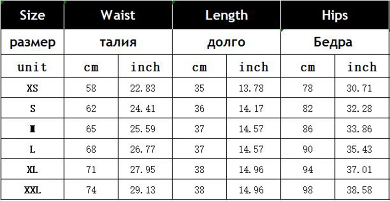QQ20190112165816