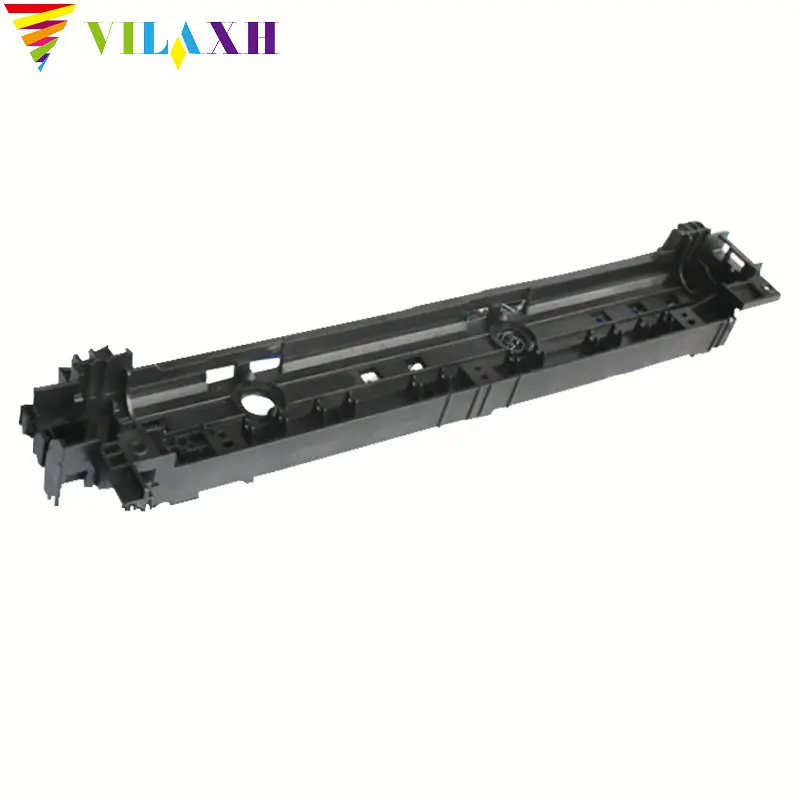 TK180 -