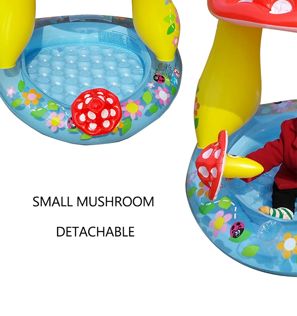 5-产品展示-Banner8