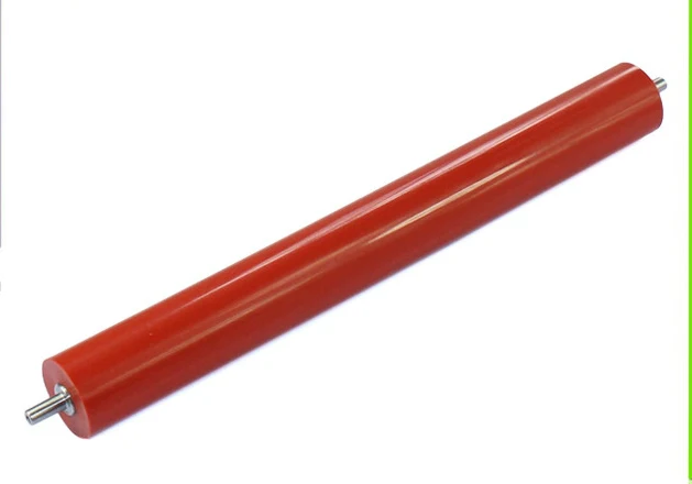 

Dusuny compatible new fuser pressure roller for Brother DCP-1510 DCP-1511 DCP-1512 DCP-1518 MFC-1810 MFC-1811 MFC-1813 MFC-1815