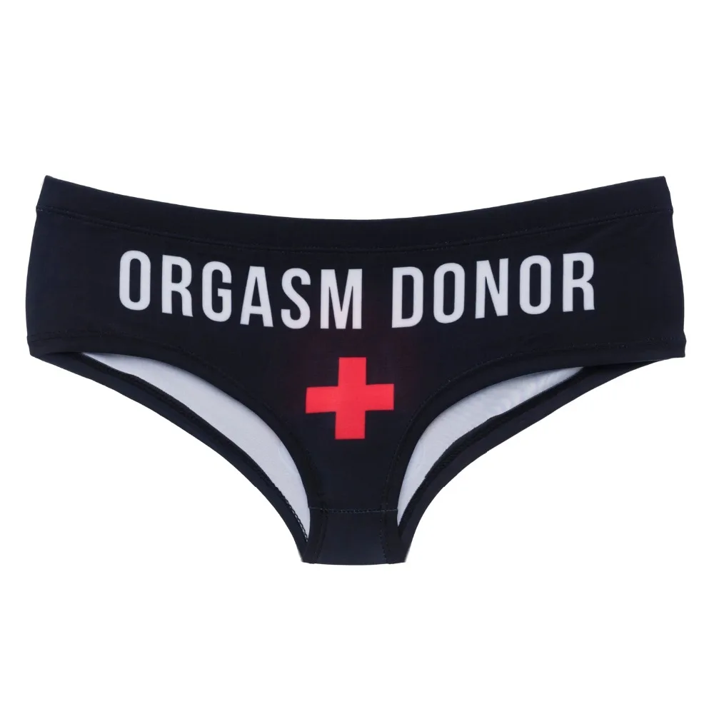 41105 orgasm donor (3)