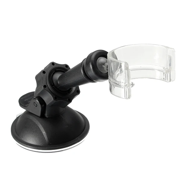 

Universal Microscope Holder Suction Cup Stand 360 Degree Rotation Adjustable Digital Microscope Accessories