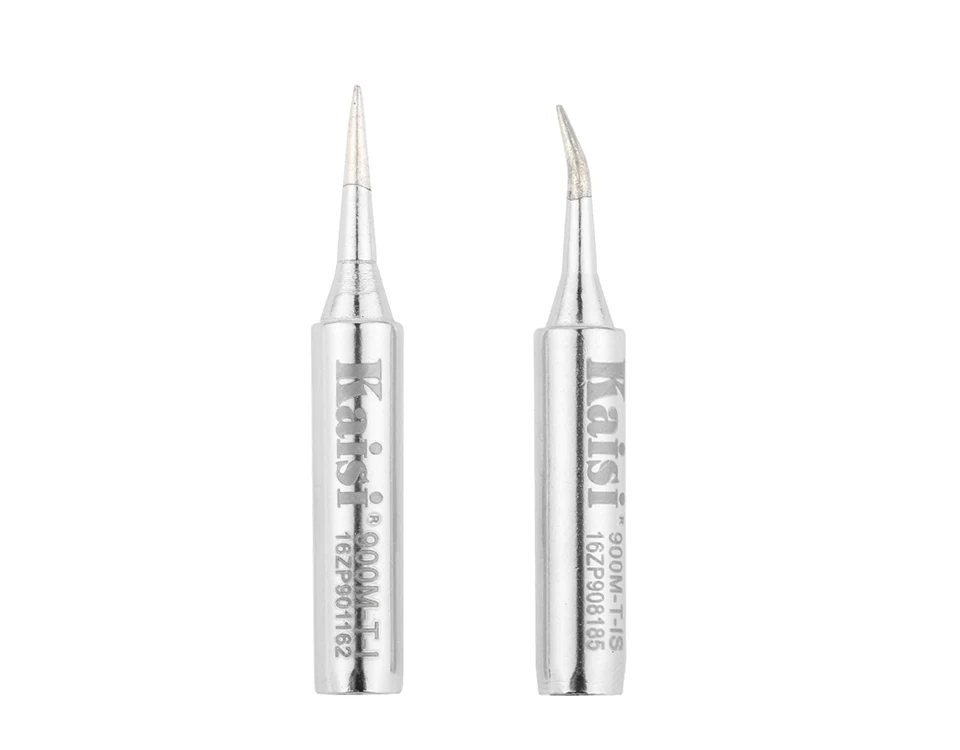 soldering iron tips (9)