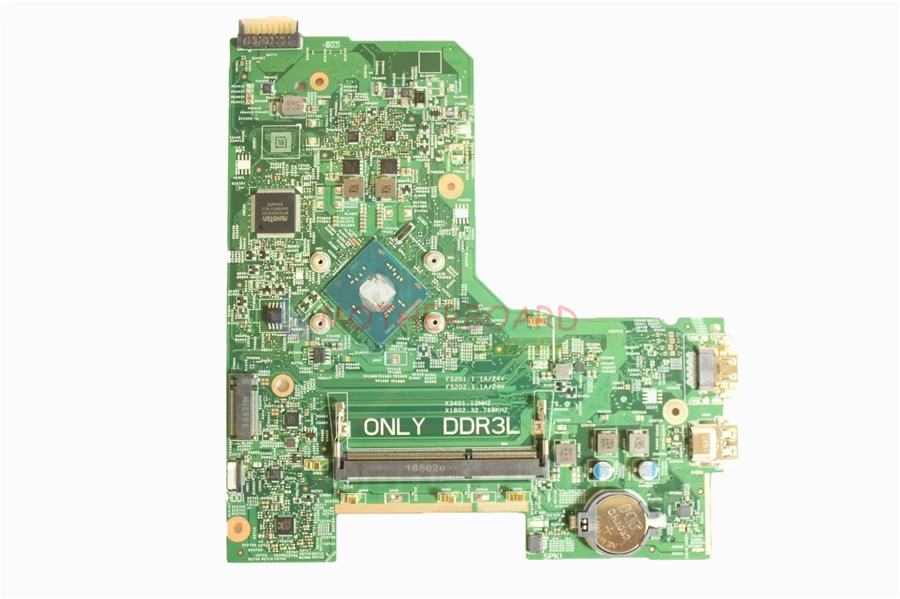 s-l1600 (3)