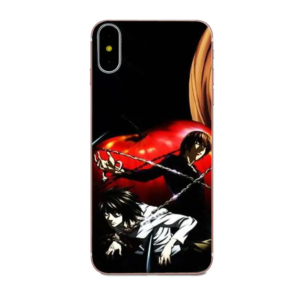 Для Xiaomi Note 3 4 Mi3 Mi4 Mi4C Mi4i Mi5 Mi 5S 5X6 6X A1 Max Mix 2 Мягкий Силиконовый ТПУ прозрачный чехол с