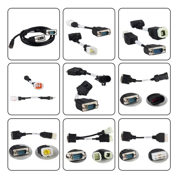 mct-200-motorcyce-scanner-main-f4