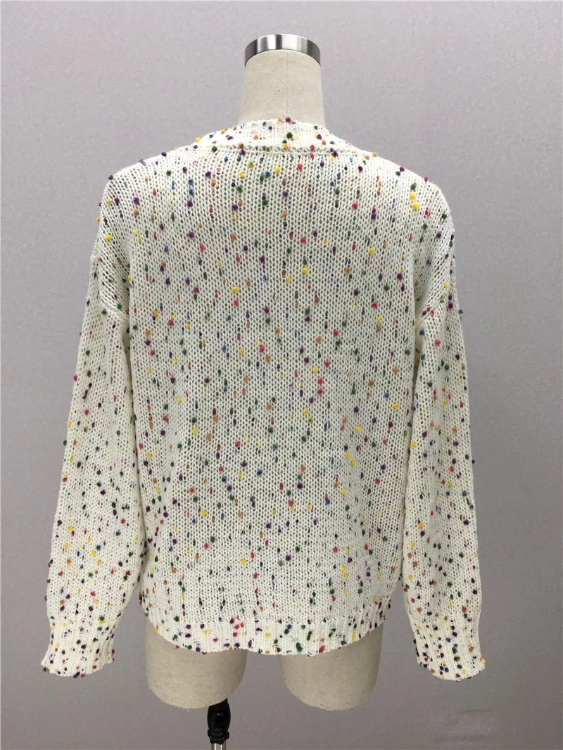 women sweater (28)