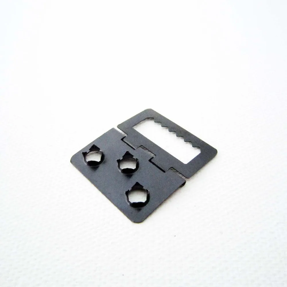 Buy 25 Picture Photo Artwork Oil Painting Frame