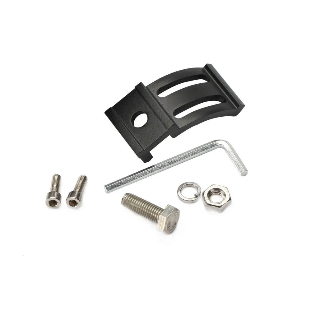 DY06B-30W-F (1)