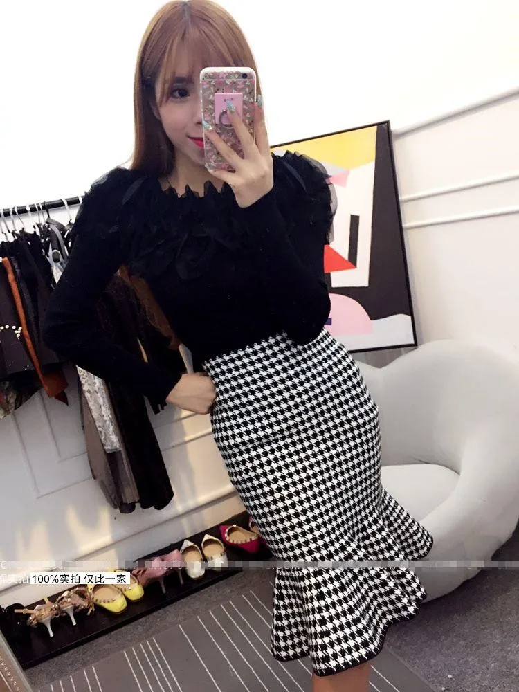 fur