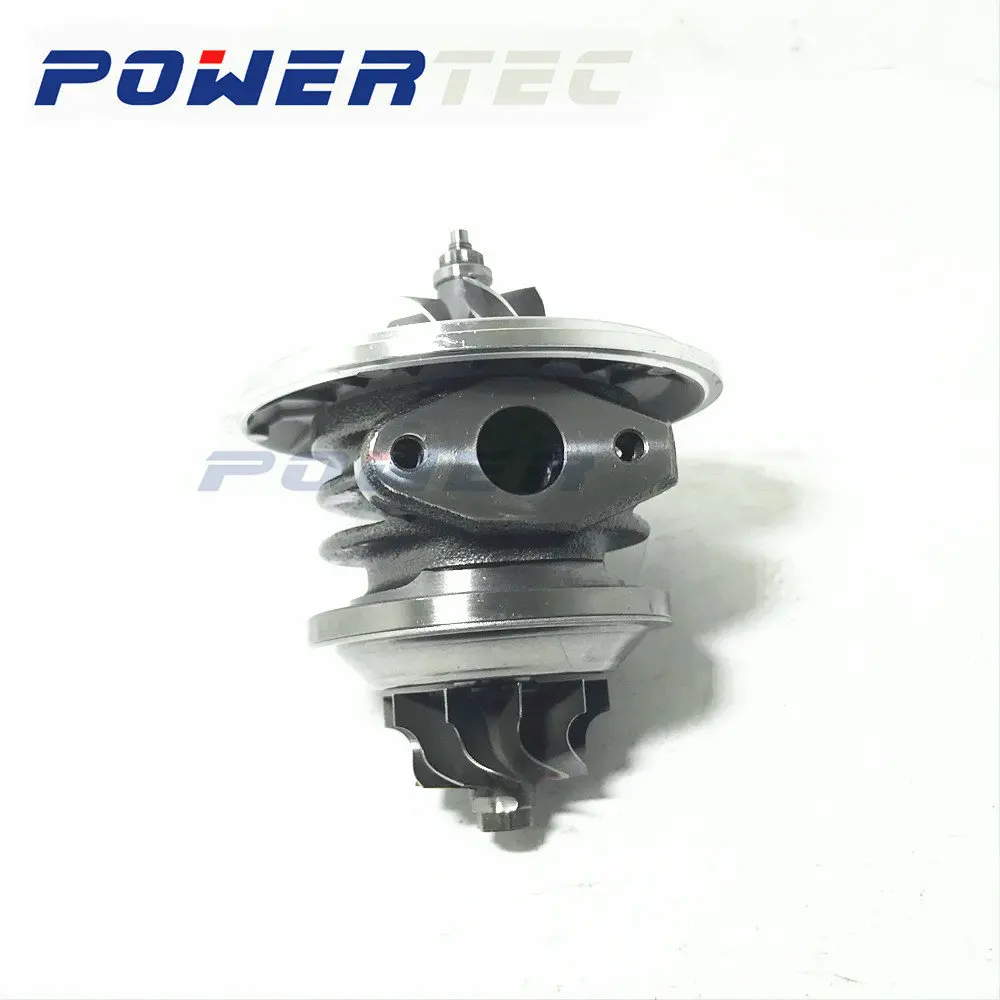 Картридж турбинный для Ford Focus I 1 8 TDDi C9DC 90 PS HP 66 кВт 1998 2004 452244 0005