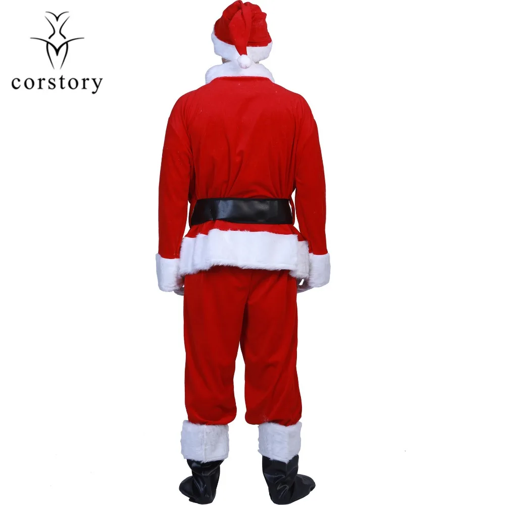 HTB1FHTDavvsK1Rjy0Fiq6zwtXXas