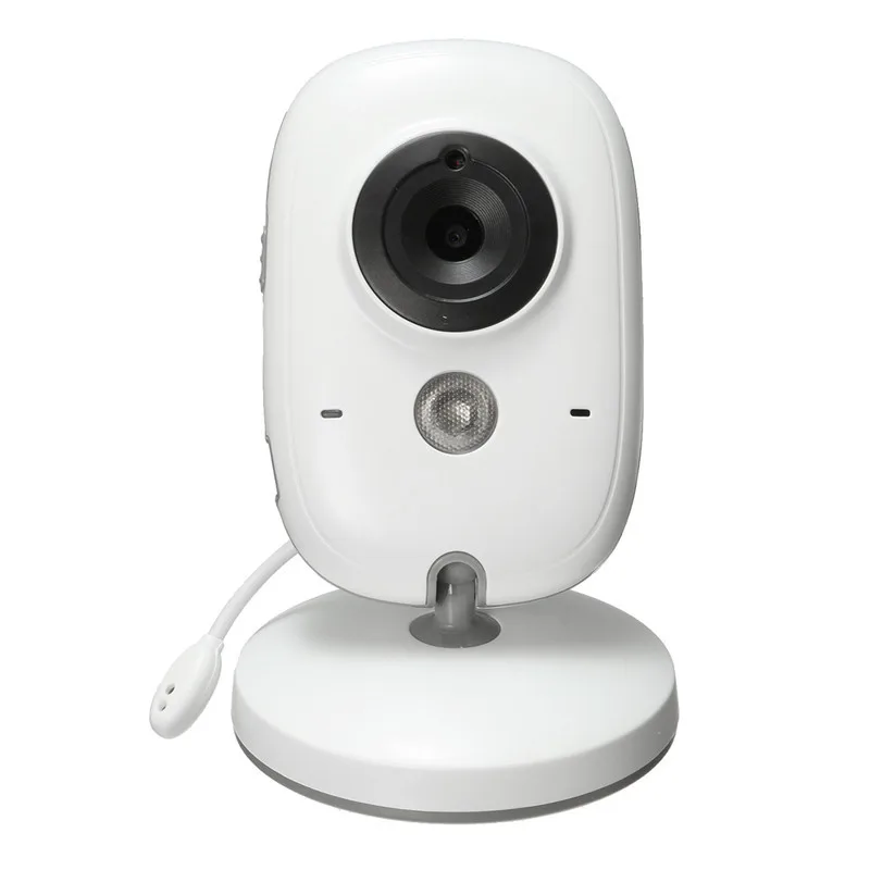 babykam video baby monitor baby camera 3.2 inch LCD IR Night Vision Intercom Temperature Monitor Lullabies wireless baby monitor babykam video baby monitor baby camera 3.2 inch LCD IR Night Vision Intercom Temperature Monitor Lullabies wireless baby monitor
