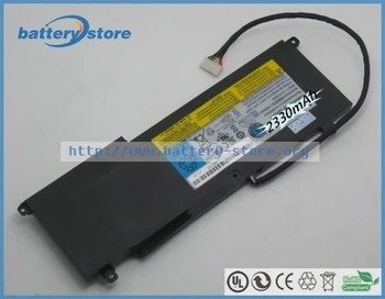 

New Genuine laptop batteries for L10M6A21,KB3074,11.1V,4 cell