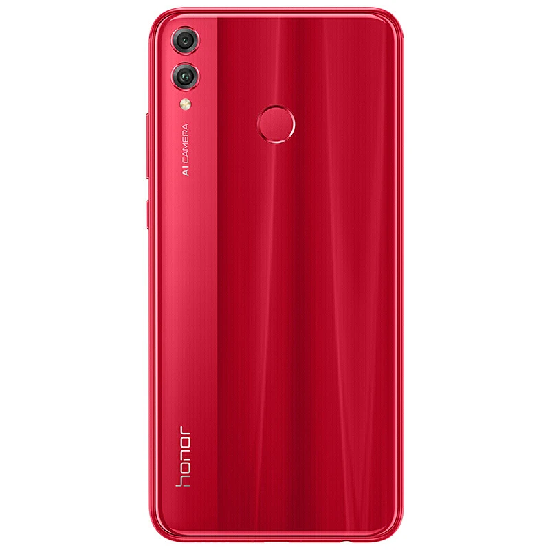 Huawei Global Version Honor 8X 6.5 inch OTA Update LTE Smartphone Android 8.1 Core 1.5GHz Screen 3750mAh 1080P Honor8x mobile Huawei Global Version Honor 8X 6.5 inch OTA Update LTE Smartphone Android 8.1 Core 1.5GHz Screen 3750mAh 1080P Honor8x mobile