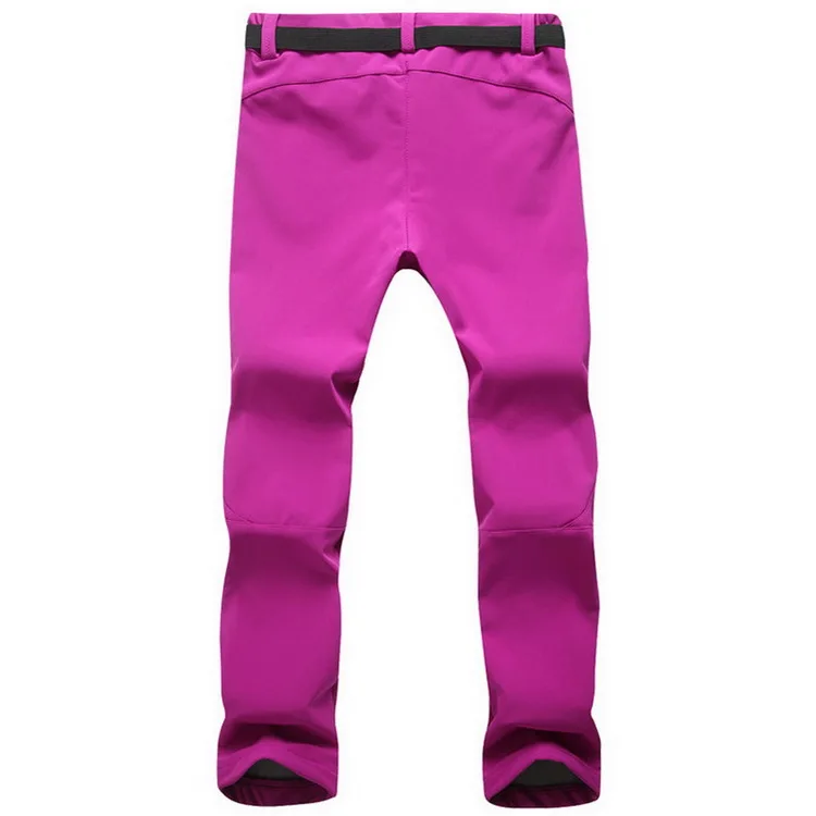 AW030_09