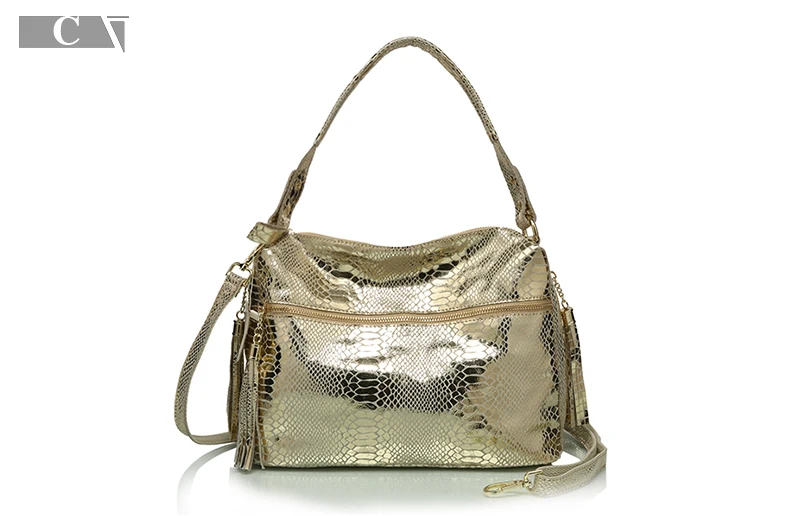 bag (13)