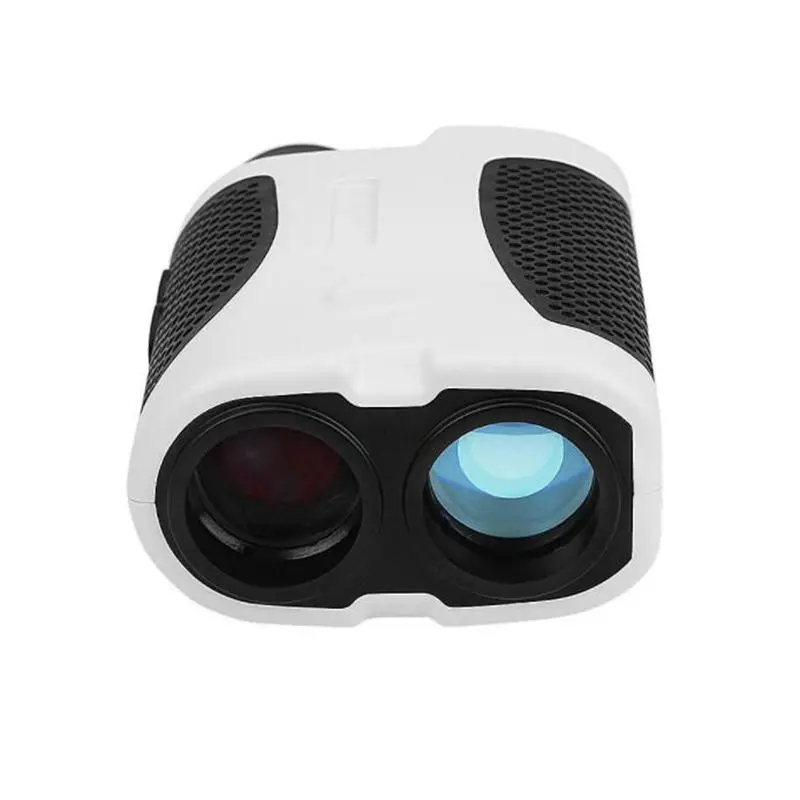 QQ20181122134547_