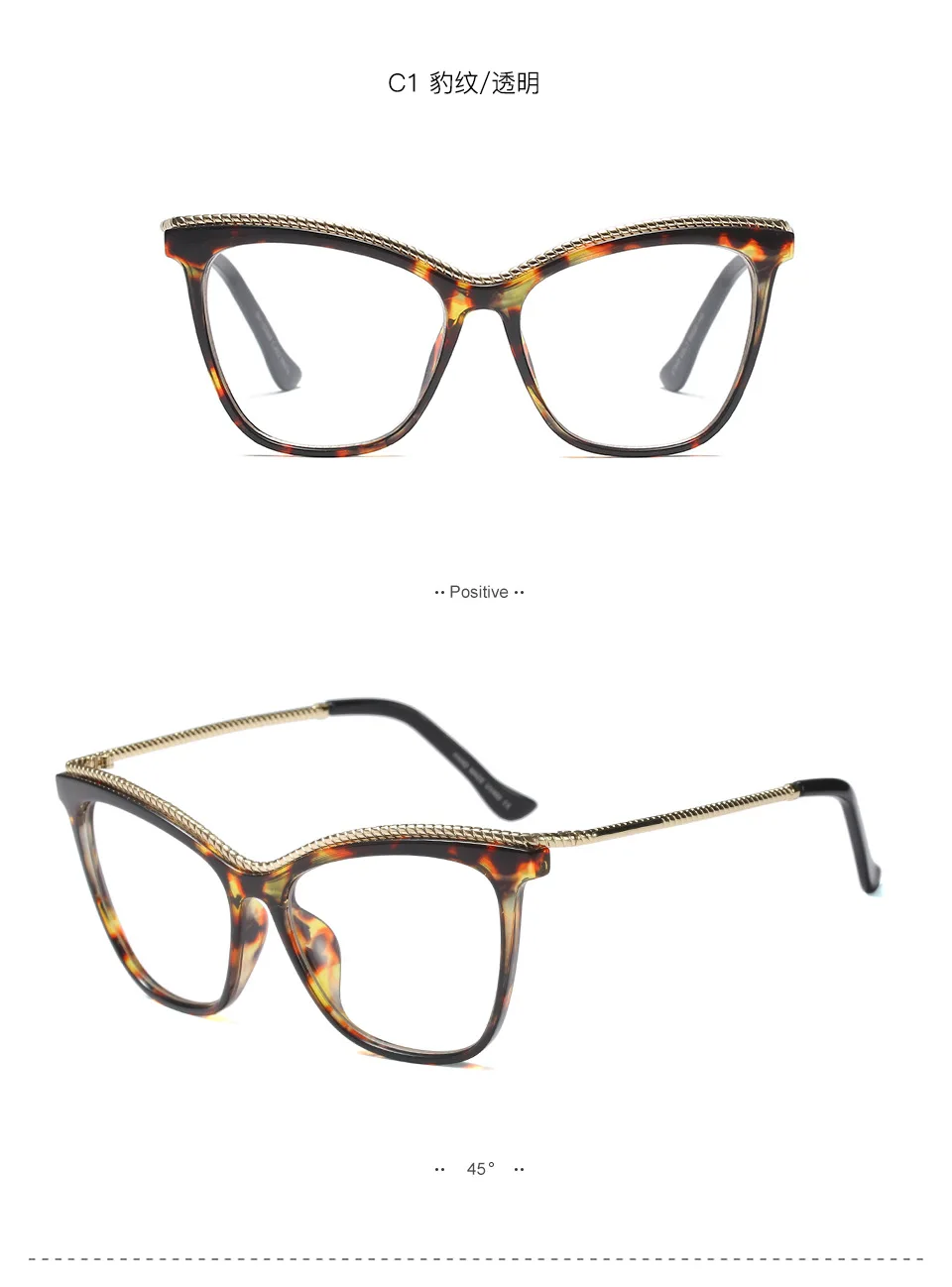 8935969367_246504179