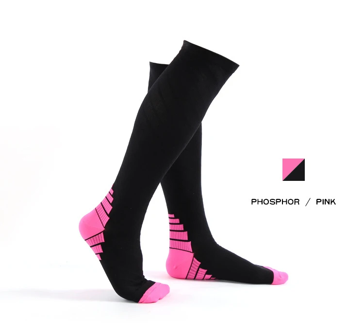 compression socks (8)
