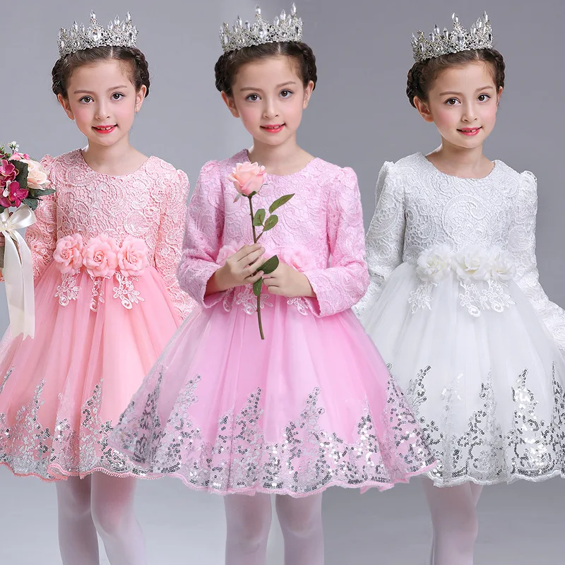 4481765653_1346140847