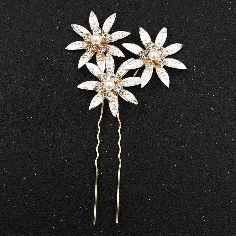 hair pin (4)