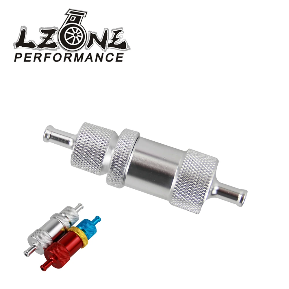 

LZONE - Manual boost controller (MBC) works on all turbocharged vehicles JR3113