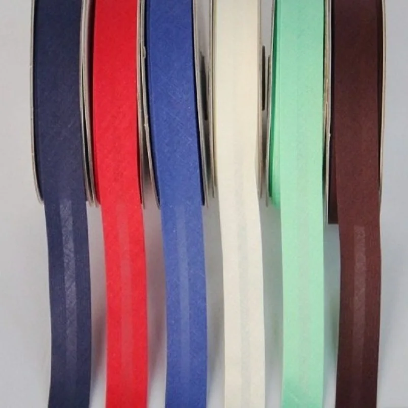 15mm-5-8-width-ironed-single-folded-cotton-bias-tape-bias-binding-for-garment-table-cloth (4)