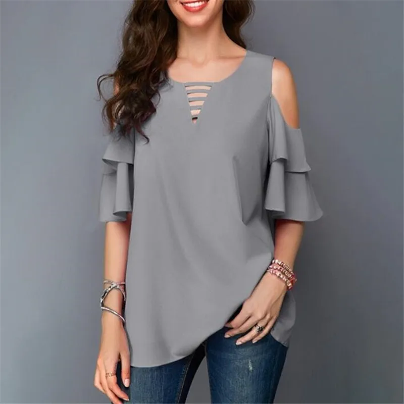 Blouse3