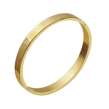 

Mens Bracelet Women Bracelets