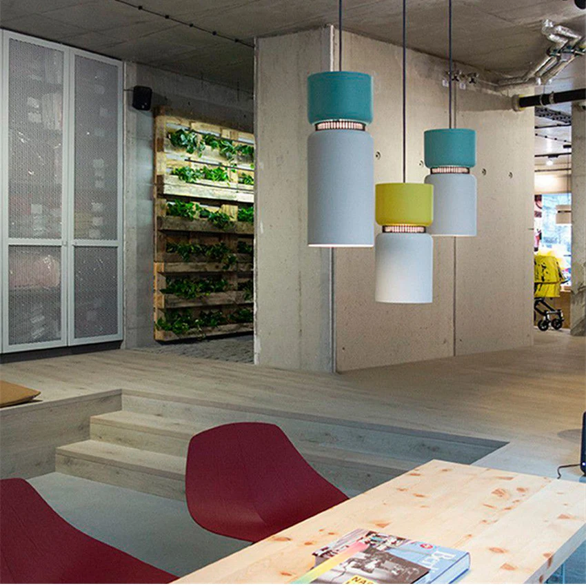 Nordic-Modern-New-Design-Restaurant-Cafe-Bar-Pendant-Lamp-Character-Clothing-Store-Spotlights-Bedroom-Living-Room (4)