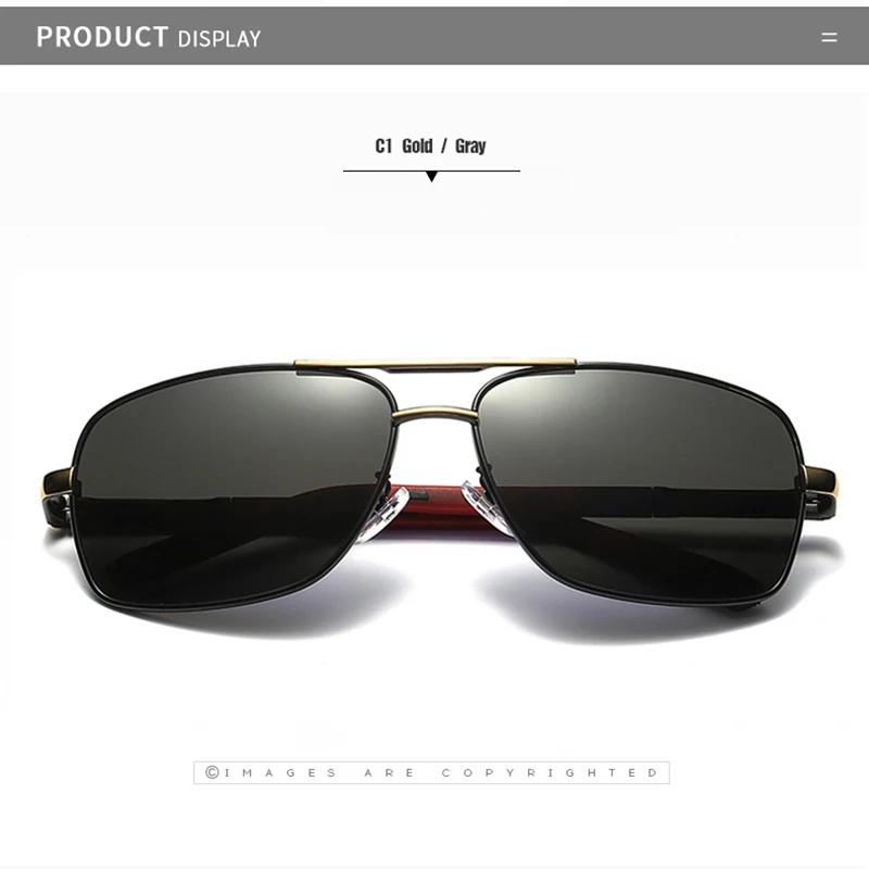 Sunglasses Men   (2)