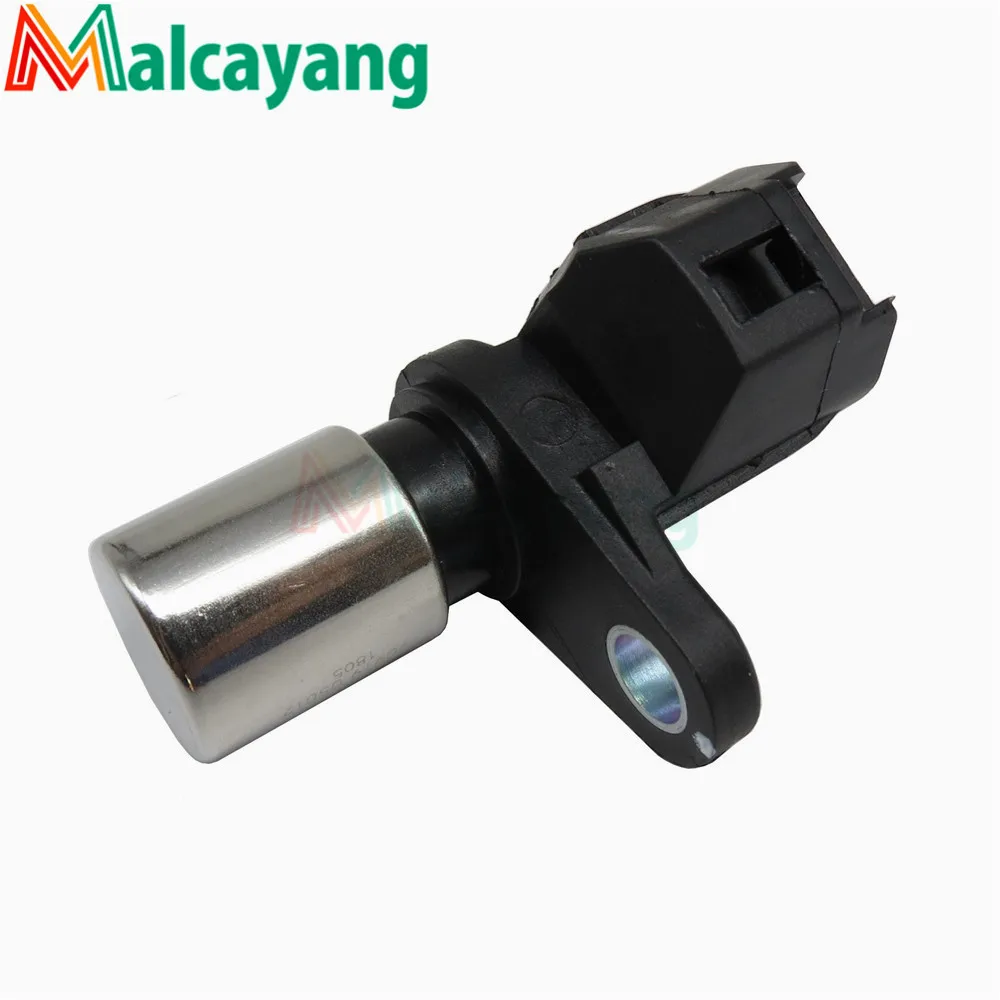 Crankshaft Position Sensor Toyota Camry