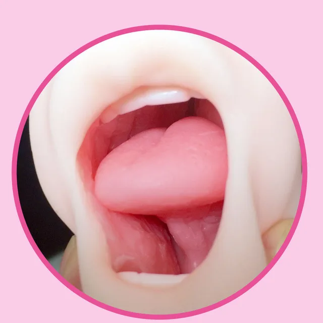 consider, that bikini japanese handjob dick and squirt are not right. suggest