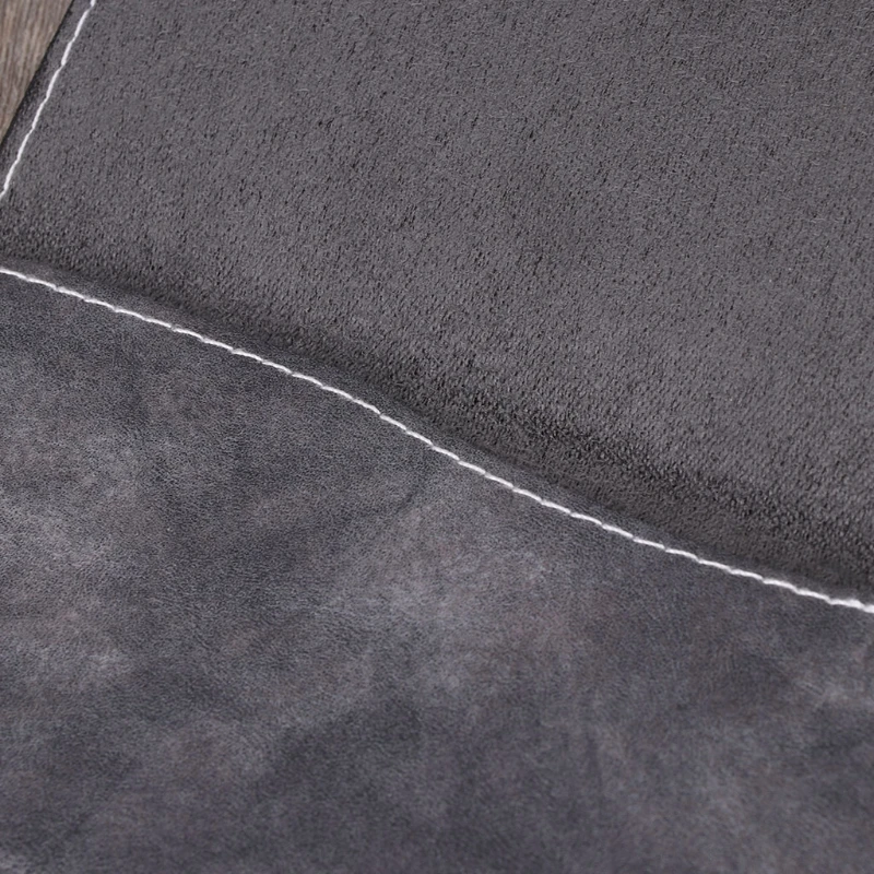 New Faux Leather Glasses Bag Vintage Protection Portable Ultralight Eyewear Case New Faux Leather Glasses Bag Vintage Protection Portable Ultralight Eyewear Case