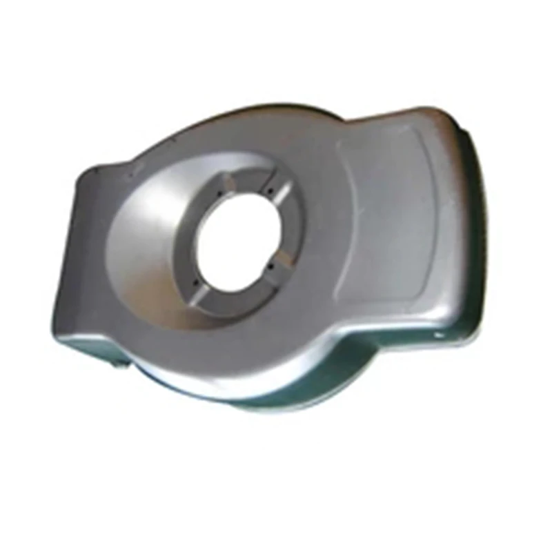 Customized Sheet Metal Products, stamping parts,oem anodized aluminium
