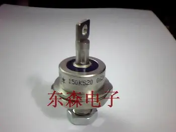 

original imported 150KS20 150KS20A 150KS60A 150KS40A 150KS30A 150KS120A 150KS100A 150KS80A quality assurance